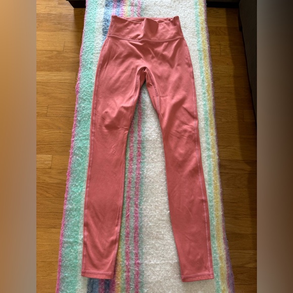 Fabletics Trinity - Picture 4 of 12